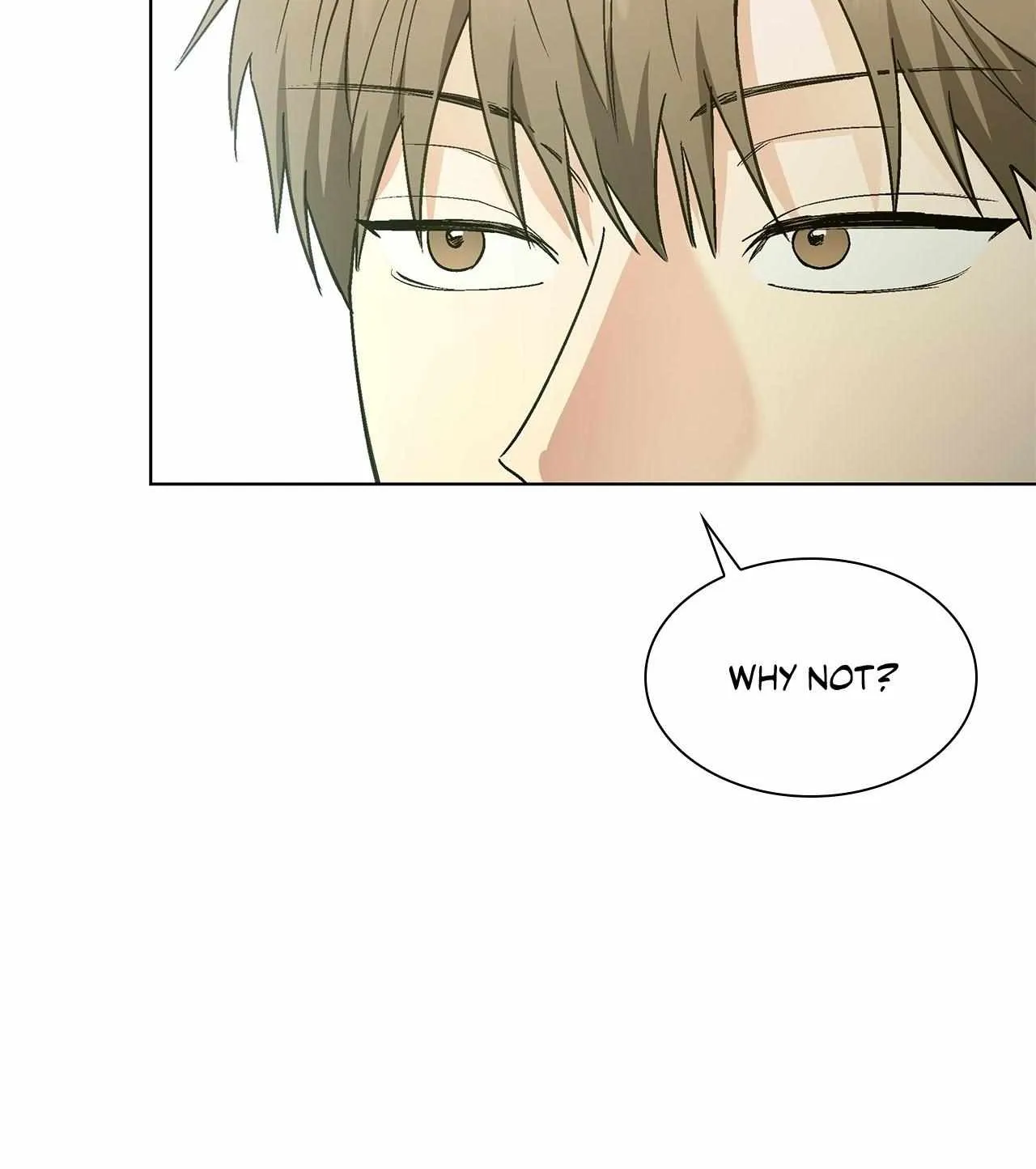 Salty Lust Chapter 105 page 93 - 