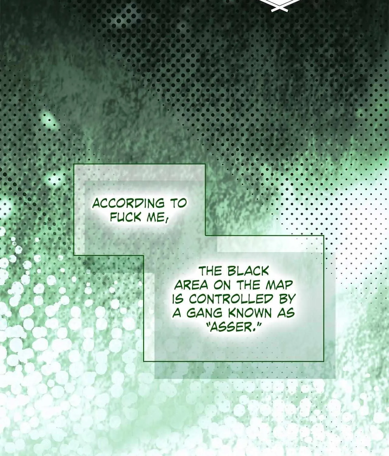 Salty Lust Chapter 105 page 95 - 