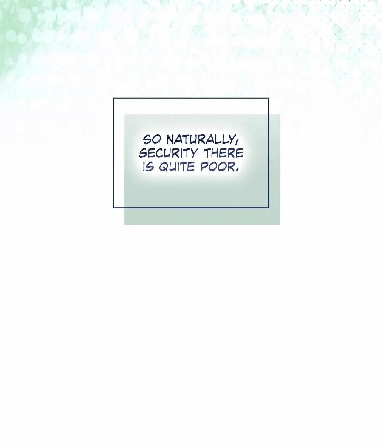 Salty Lust Chapter 105 page 96 - 