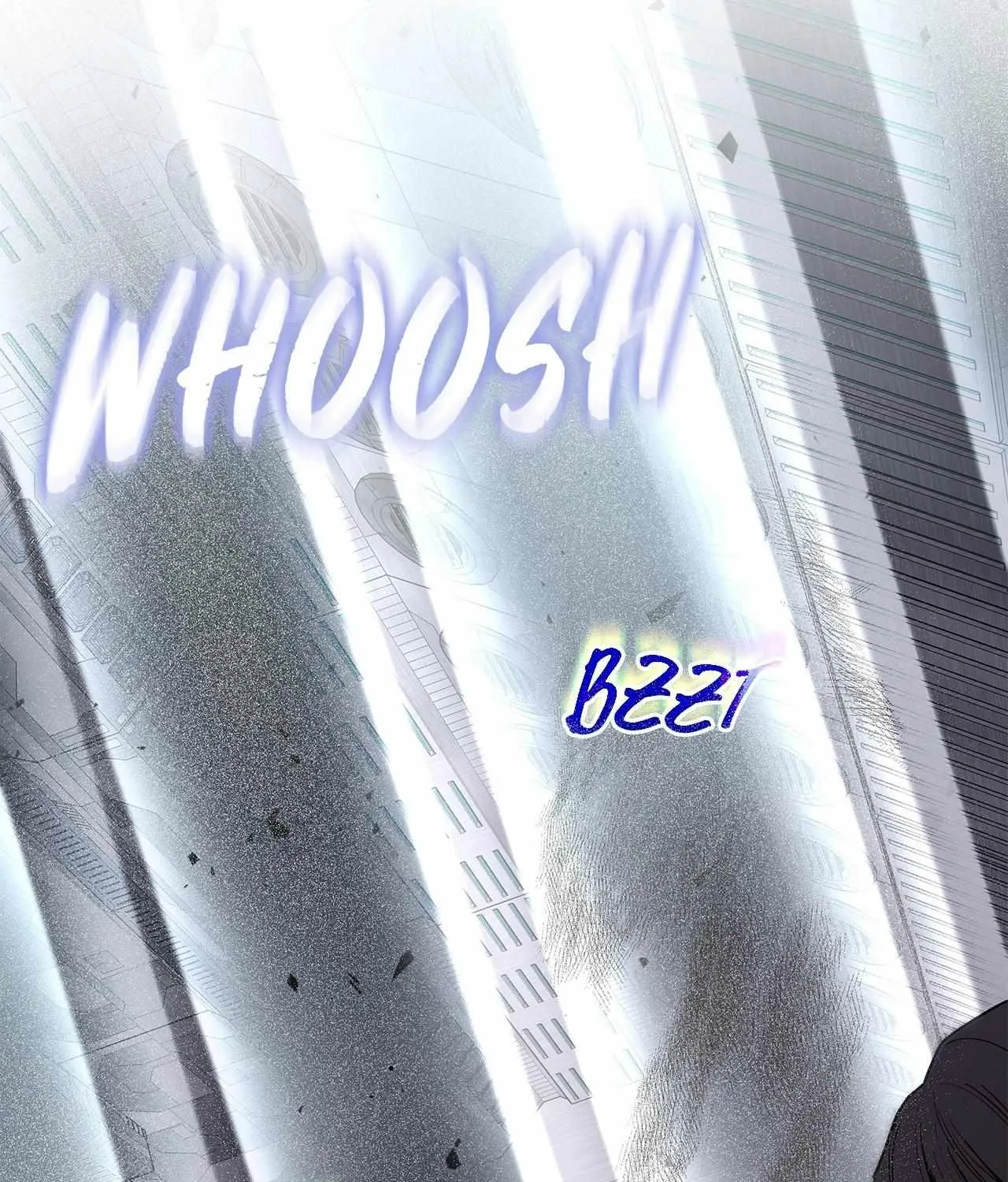 Salty Lust Chapter 106 page 11 - 