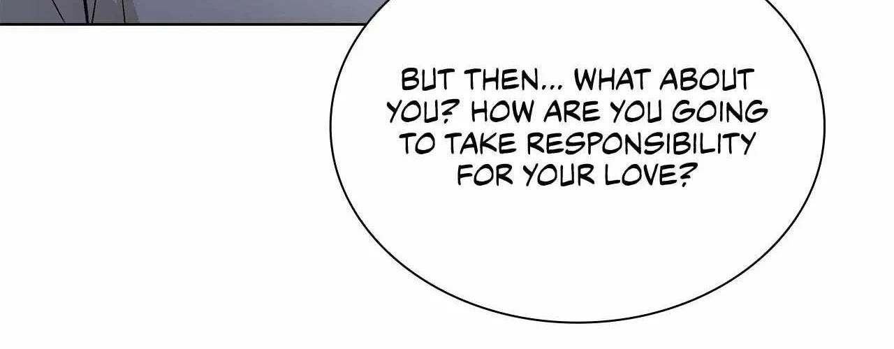 Salty Lust Chapter 106 page 101 - 