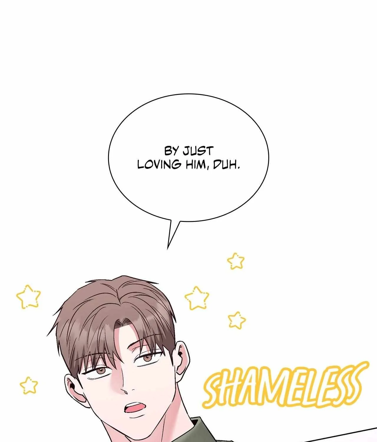 Salty Lust Chapter 106 page 102 - 
