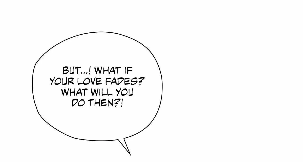 Salty Lust Chapter 106 page 104 - 