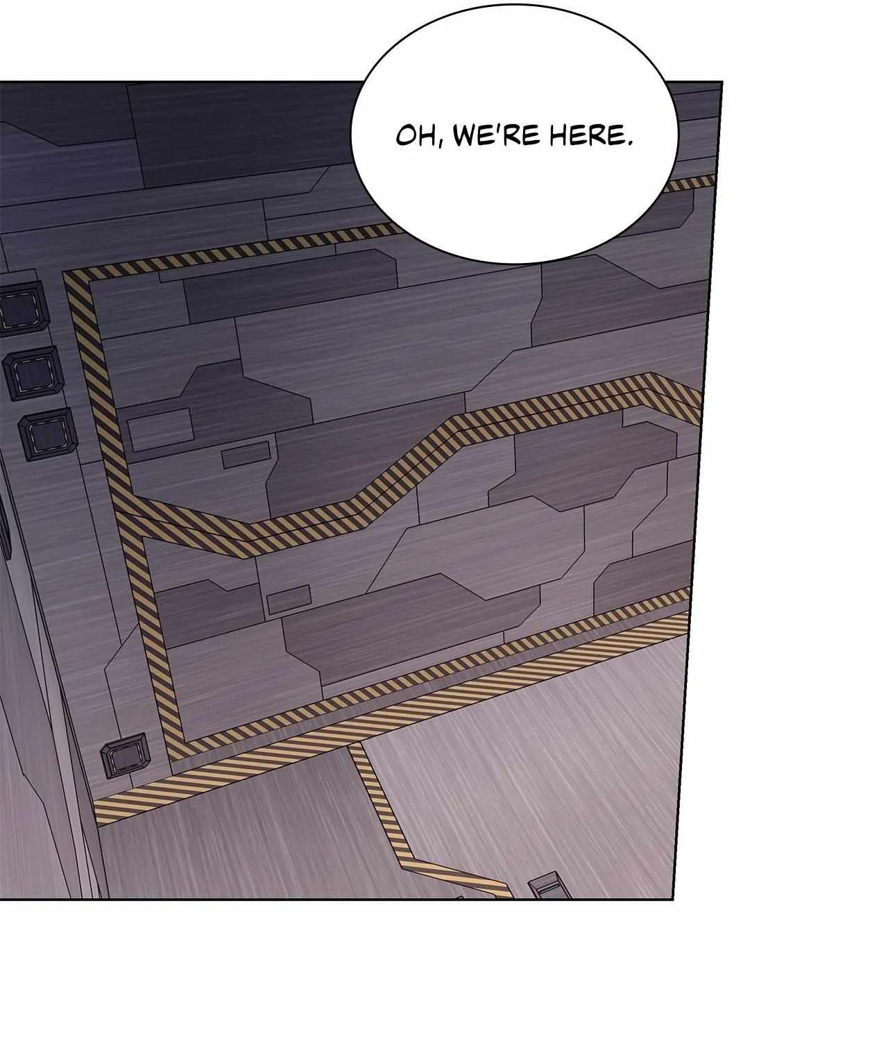 Salty Lust Chapter 106 page 112 - 