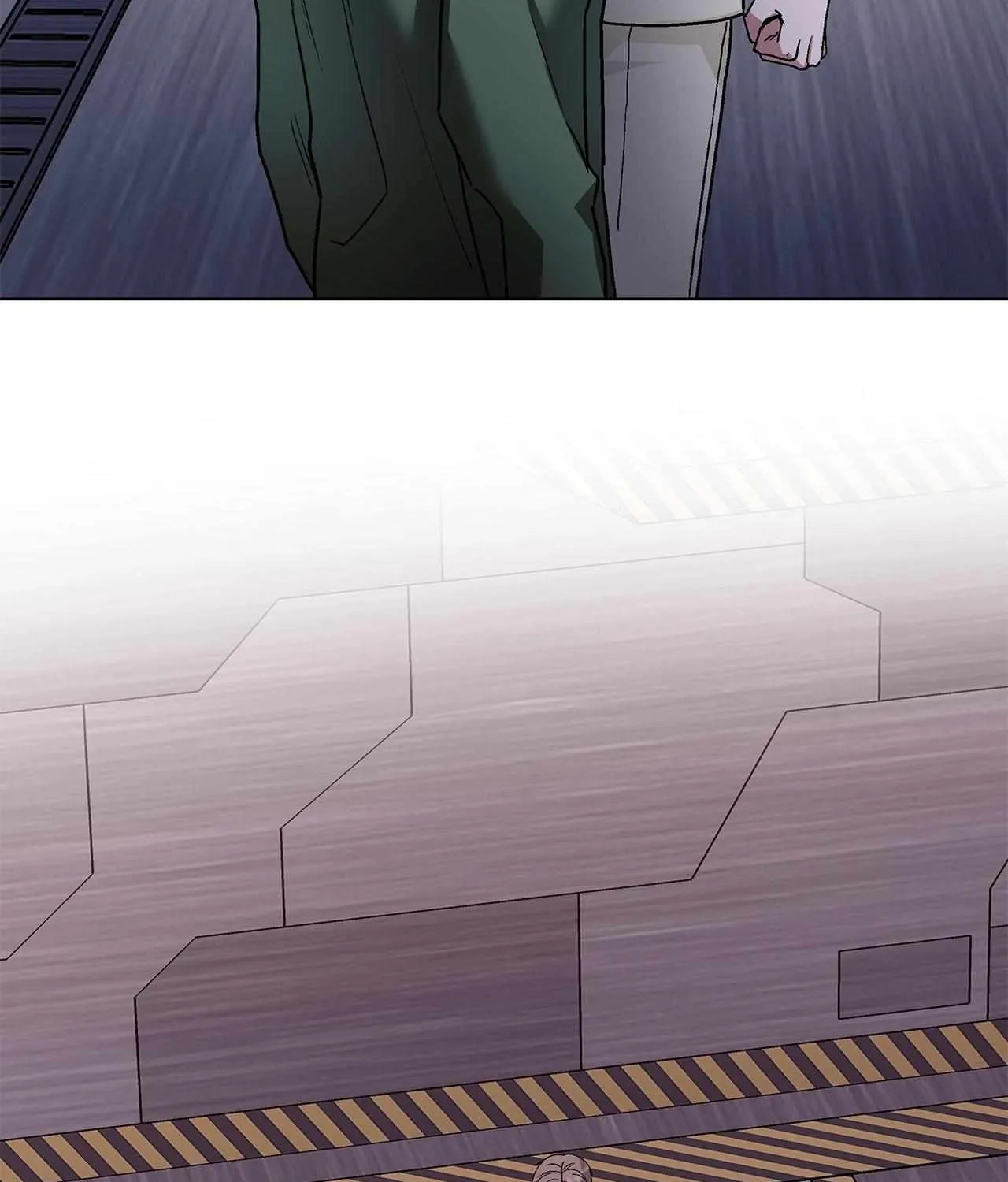 Salty Lust Chapter 106 page 117 - 