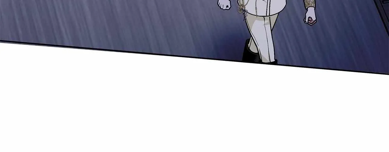 Salty Lust Chapter 106 page 119 - 