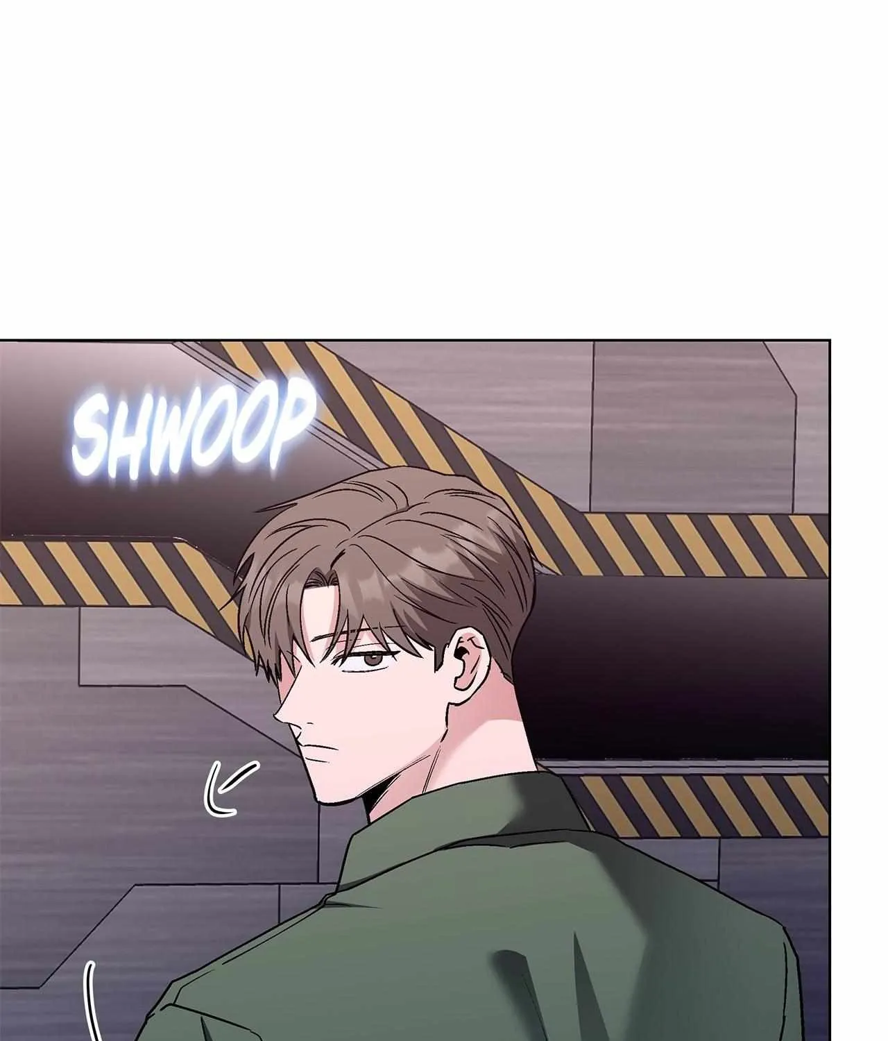 Salty Lust Chapter 106 page 120 - 