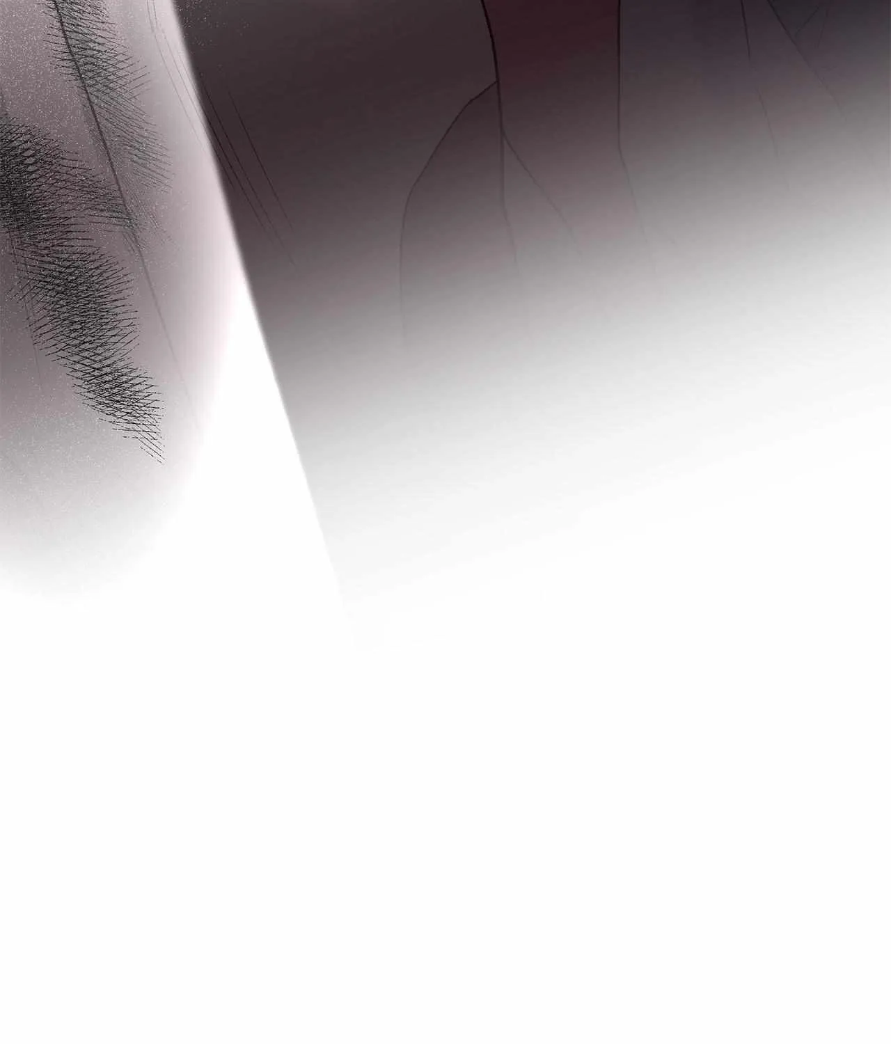 Salty Lust Chapter 106 page 13 - 