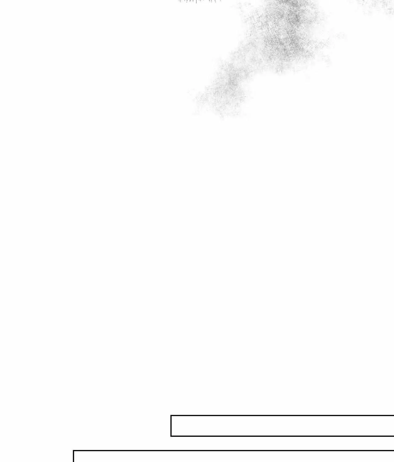 Salty Lust Chapter 106 page 122 - 