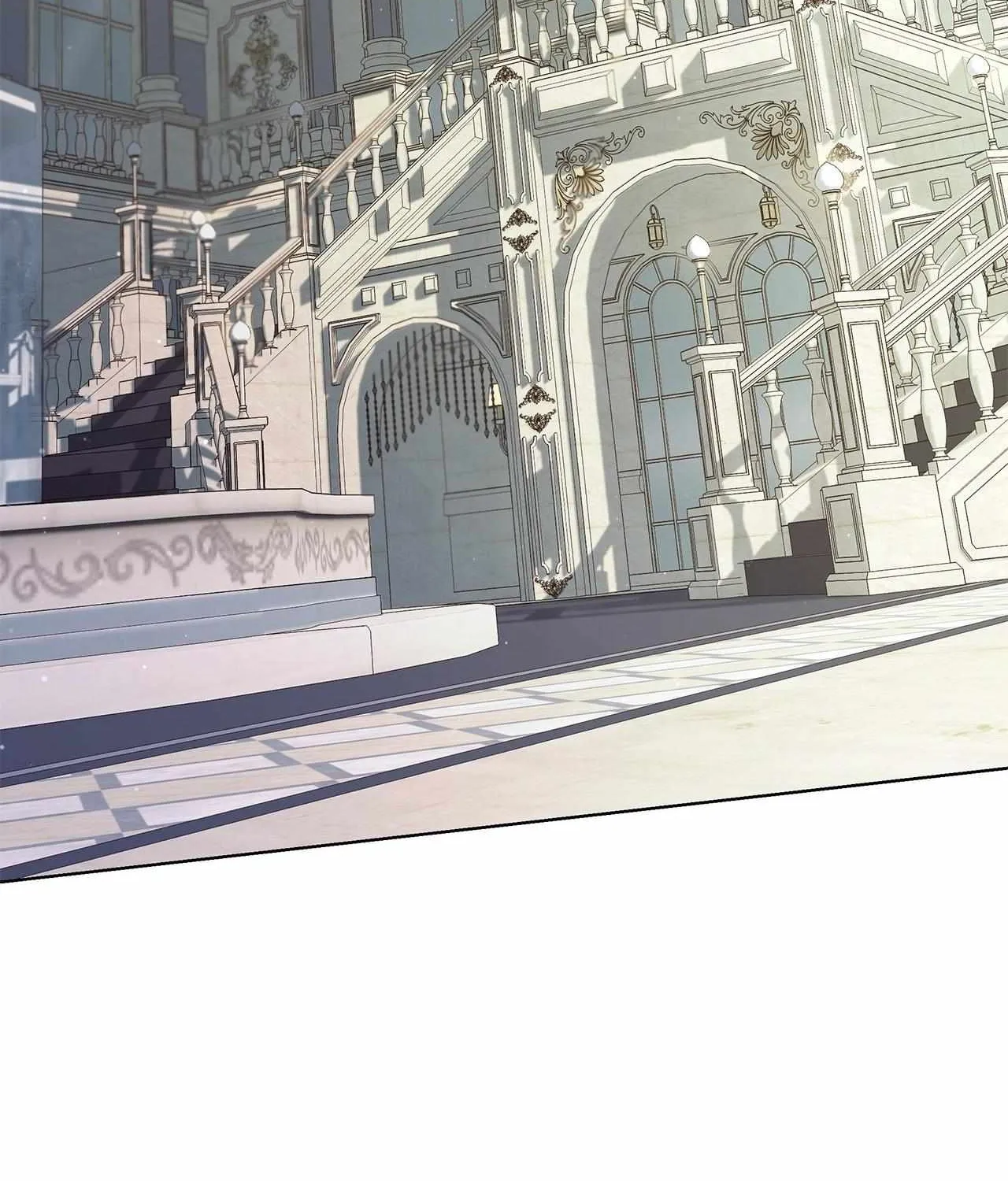 Salty Lust Chapter 106 page 125 - 