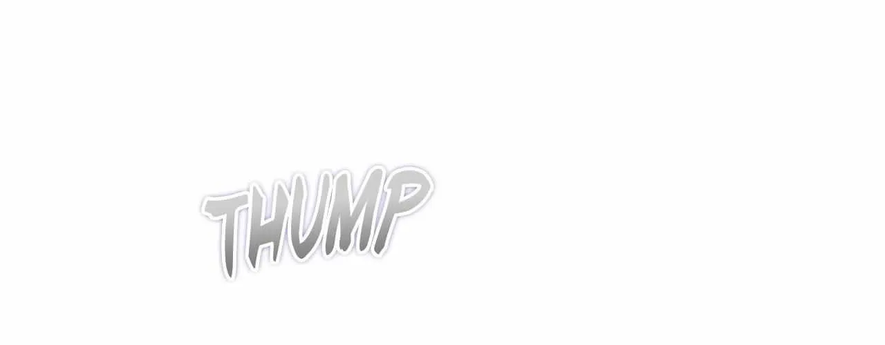 Salty Lust Chapter 106 page 14 - 