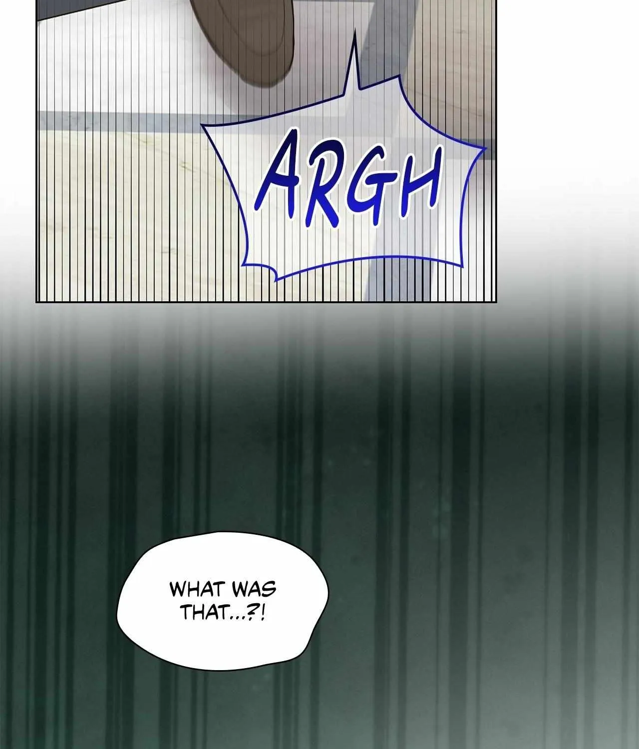 Salty Lust Chapter 106 page 139 - 