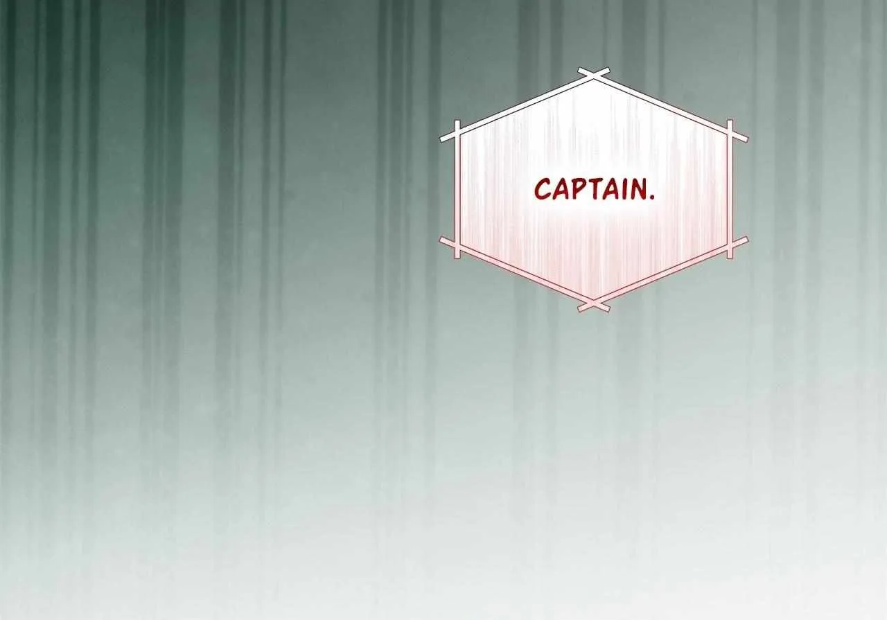Salty Lust Chapter 106 page 140 - 
