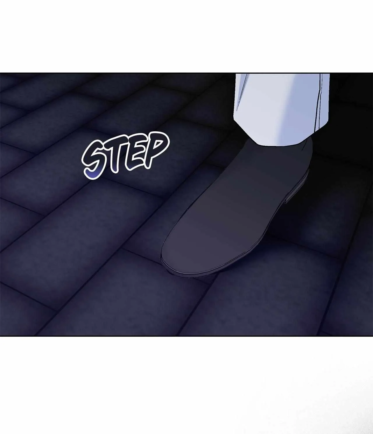 Salty Lust Chapter 106 page 17 - 
