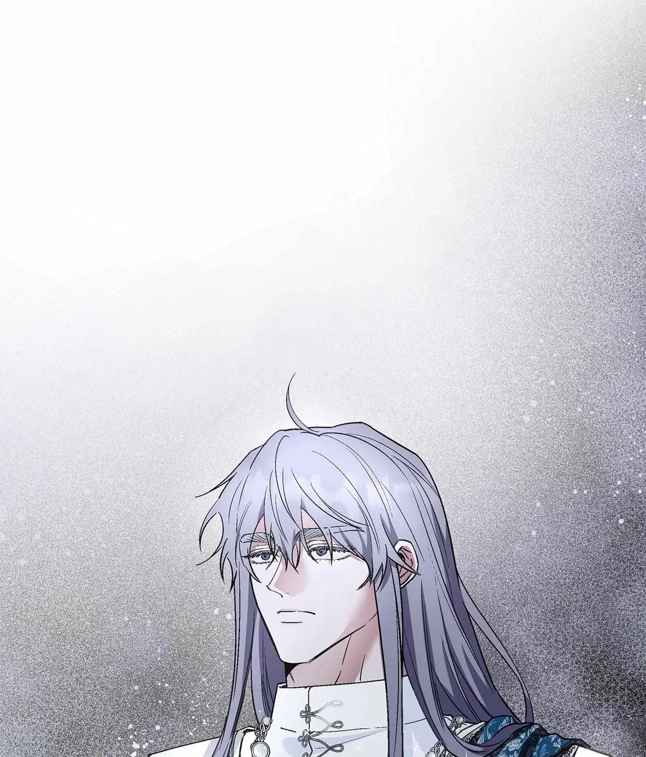 Salty Lust Chapter 106 page 18 - 