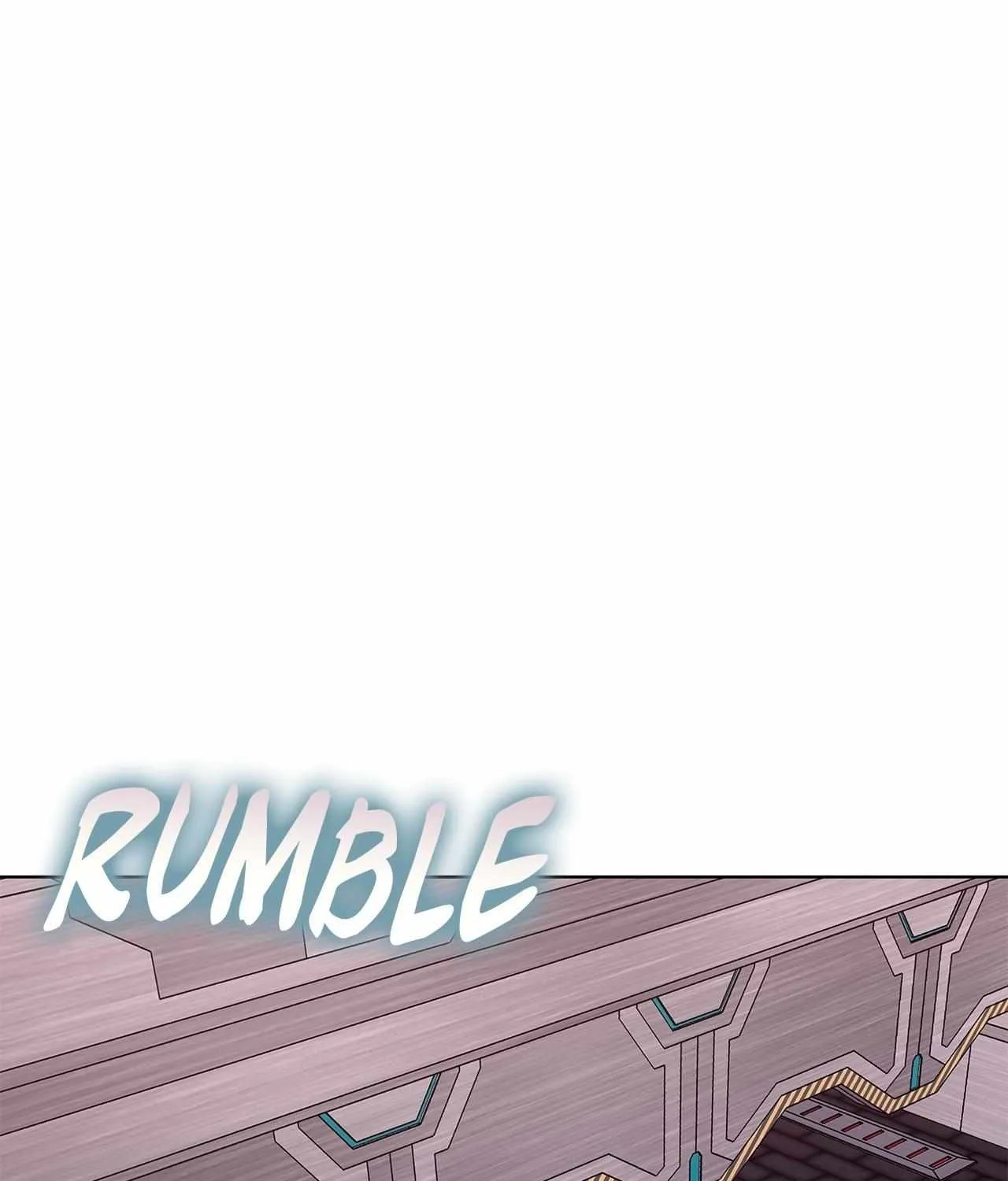 Salty Lust Chapter 106 page 22 - 