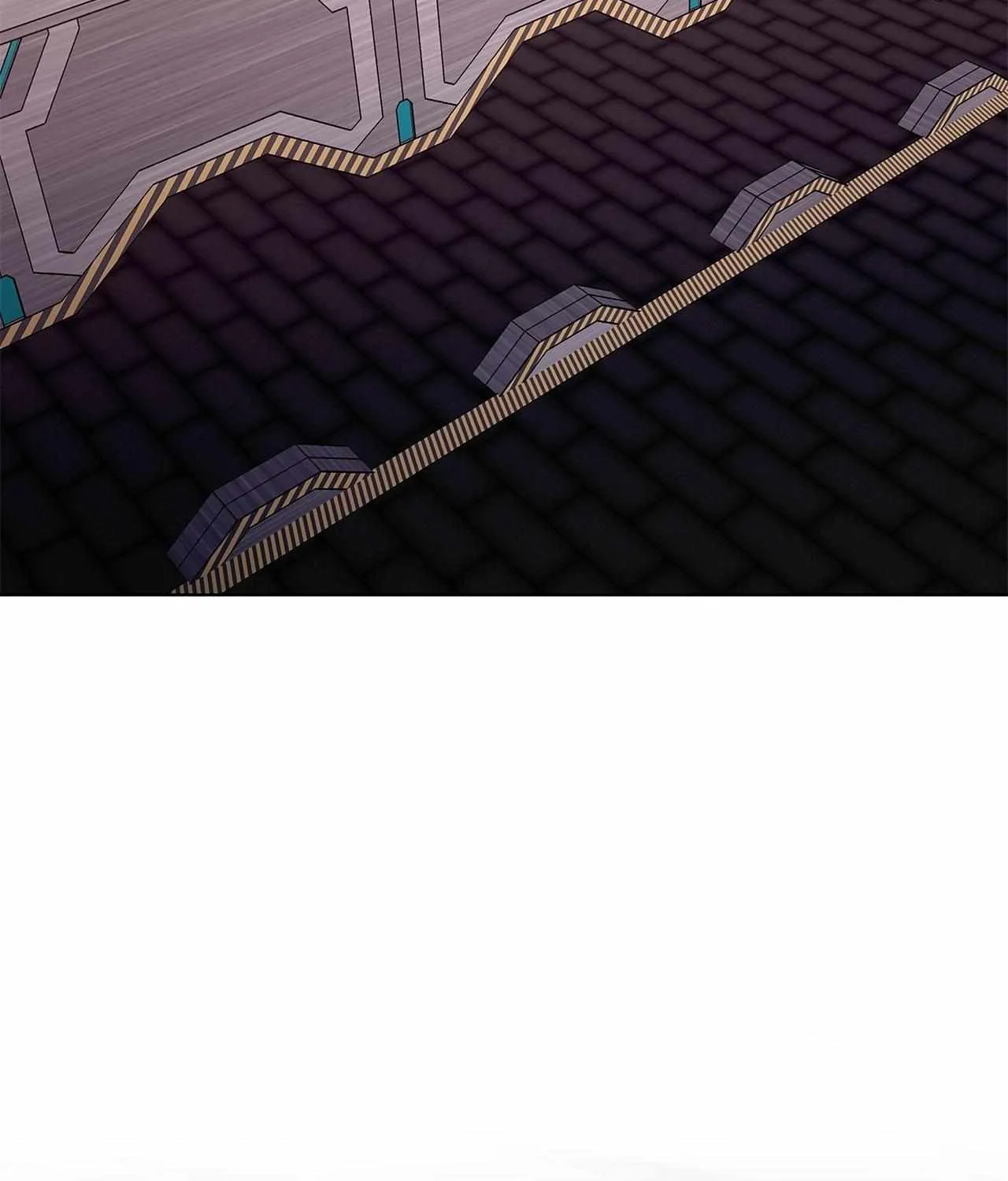 Salty Lust Chapter 106 page 23 - 
