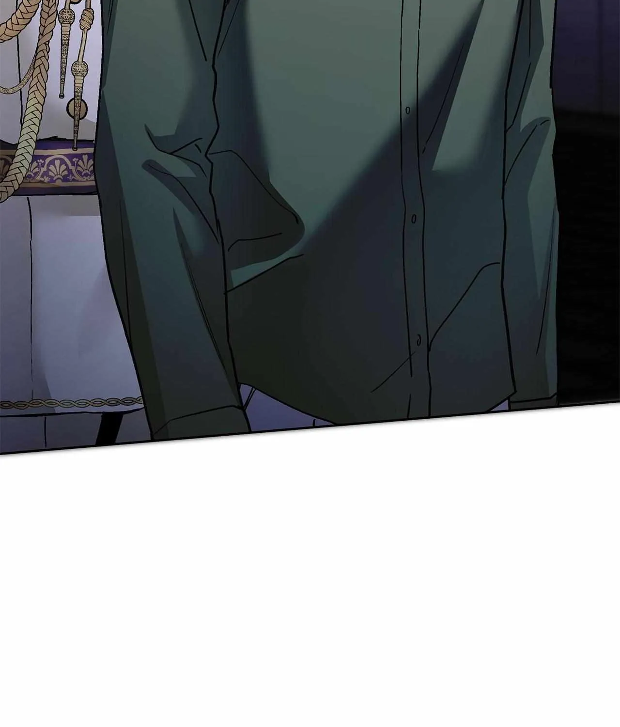 Salty Lust Chapter 106 page 26 - 
