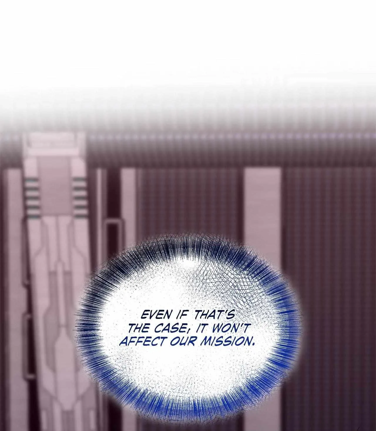 Salty Lust Chapter 106 page 35 - 