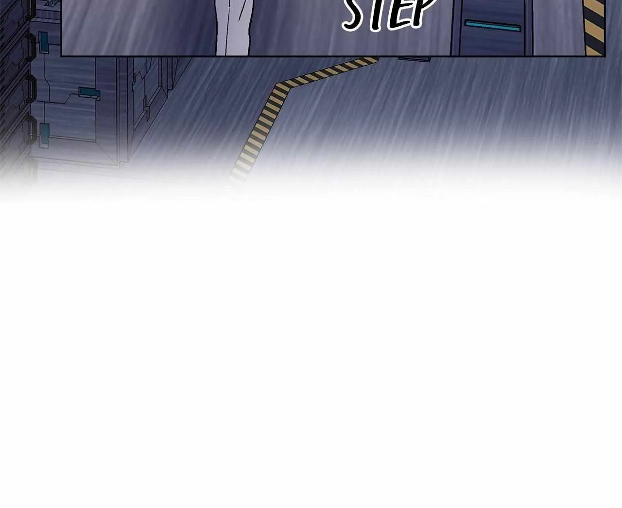 Salty Lust Chapter 106 page 42 - 