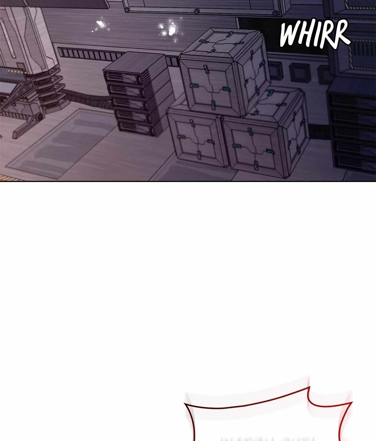 Salty Lust Chapter 106 page 48 - 