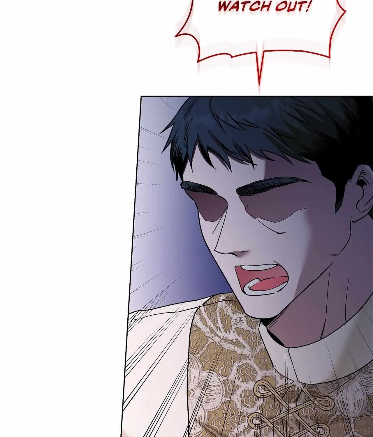 Salty Lust Chapter 106 page 49 - 