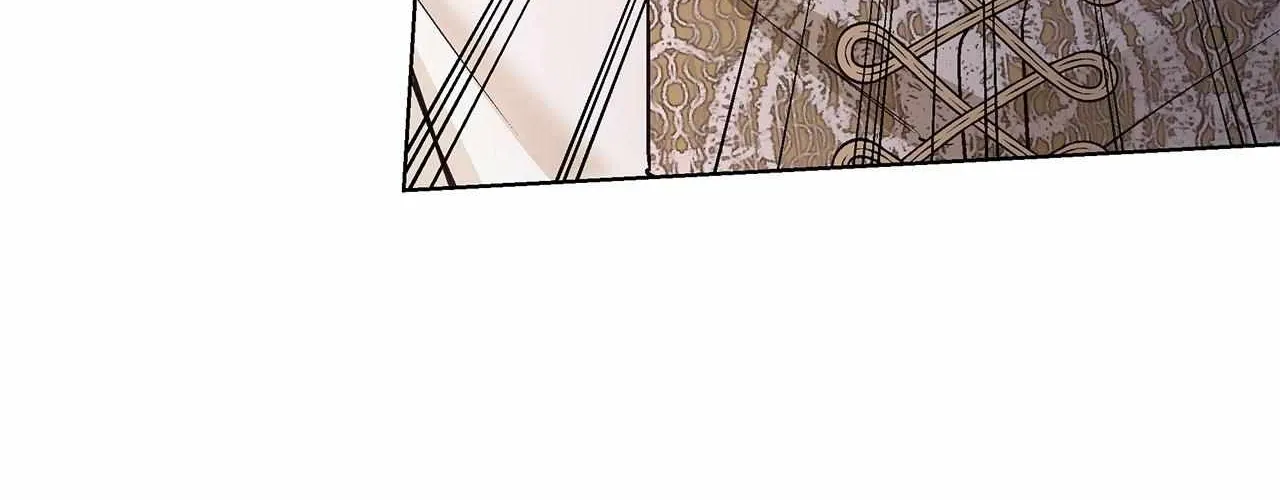 Salty Lust Chapter 106 page 50 - 