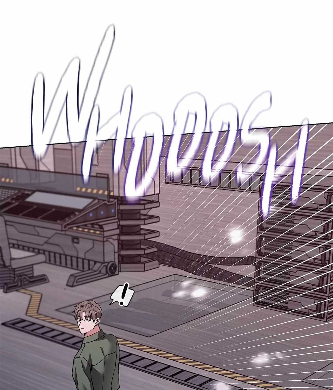 Salty Lust Chapter 106 page 51 - 