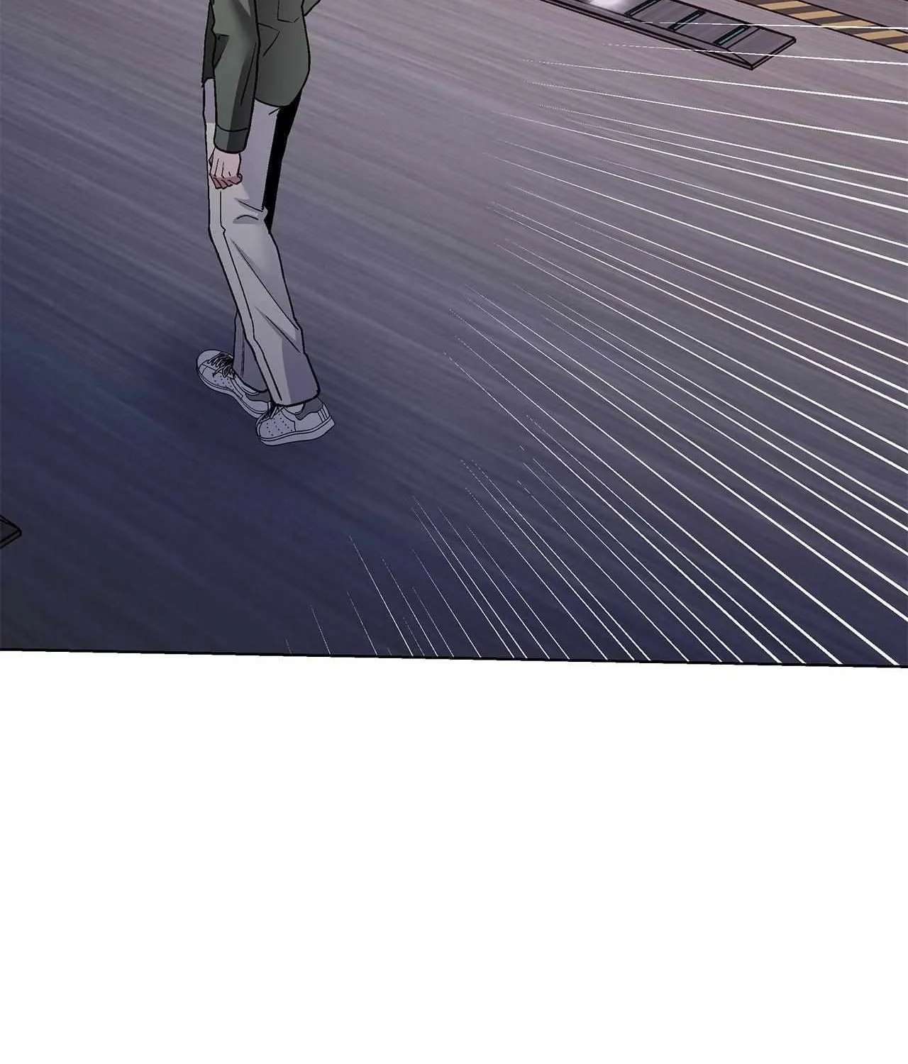 Salty Lust Chapter 106 page 52 - 
