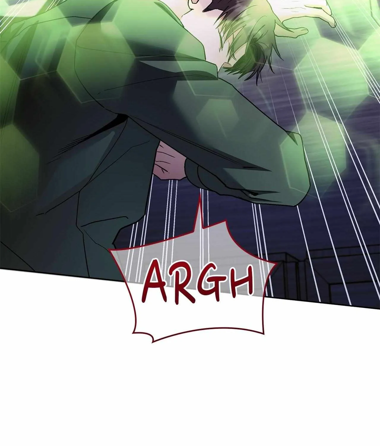 Salty Lust Chapter 106 page 55 - 
