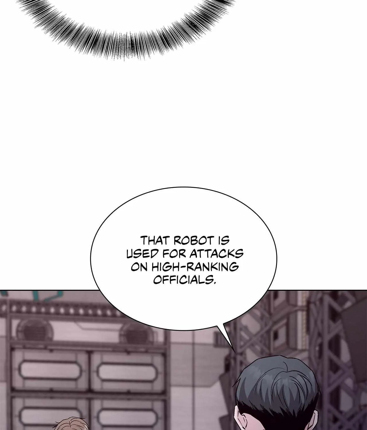 Salty Lust Chapter 106 page 58 - 