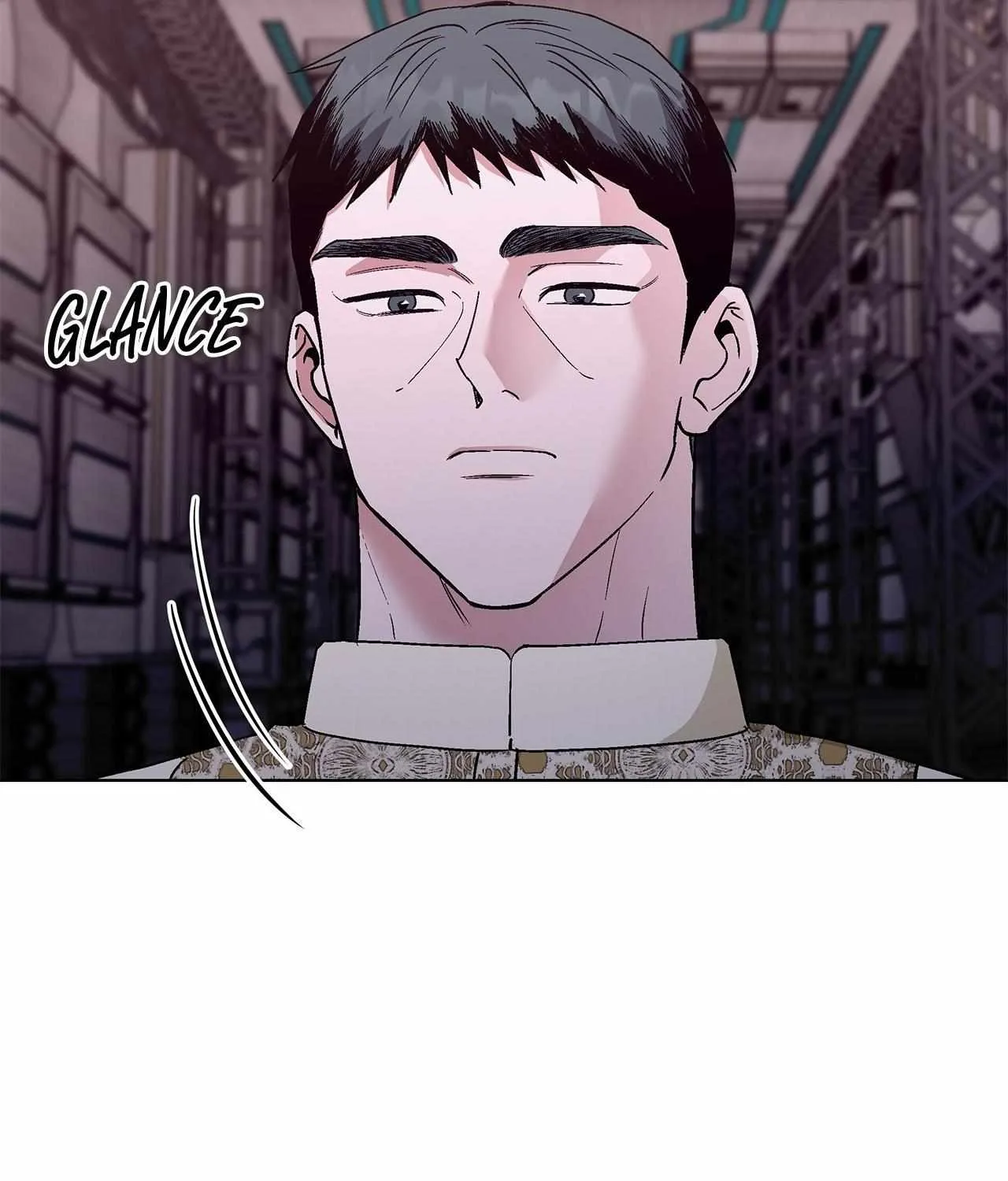 Salty Lust Chapter 106 page 64 - 