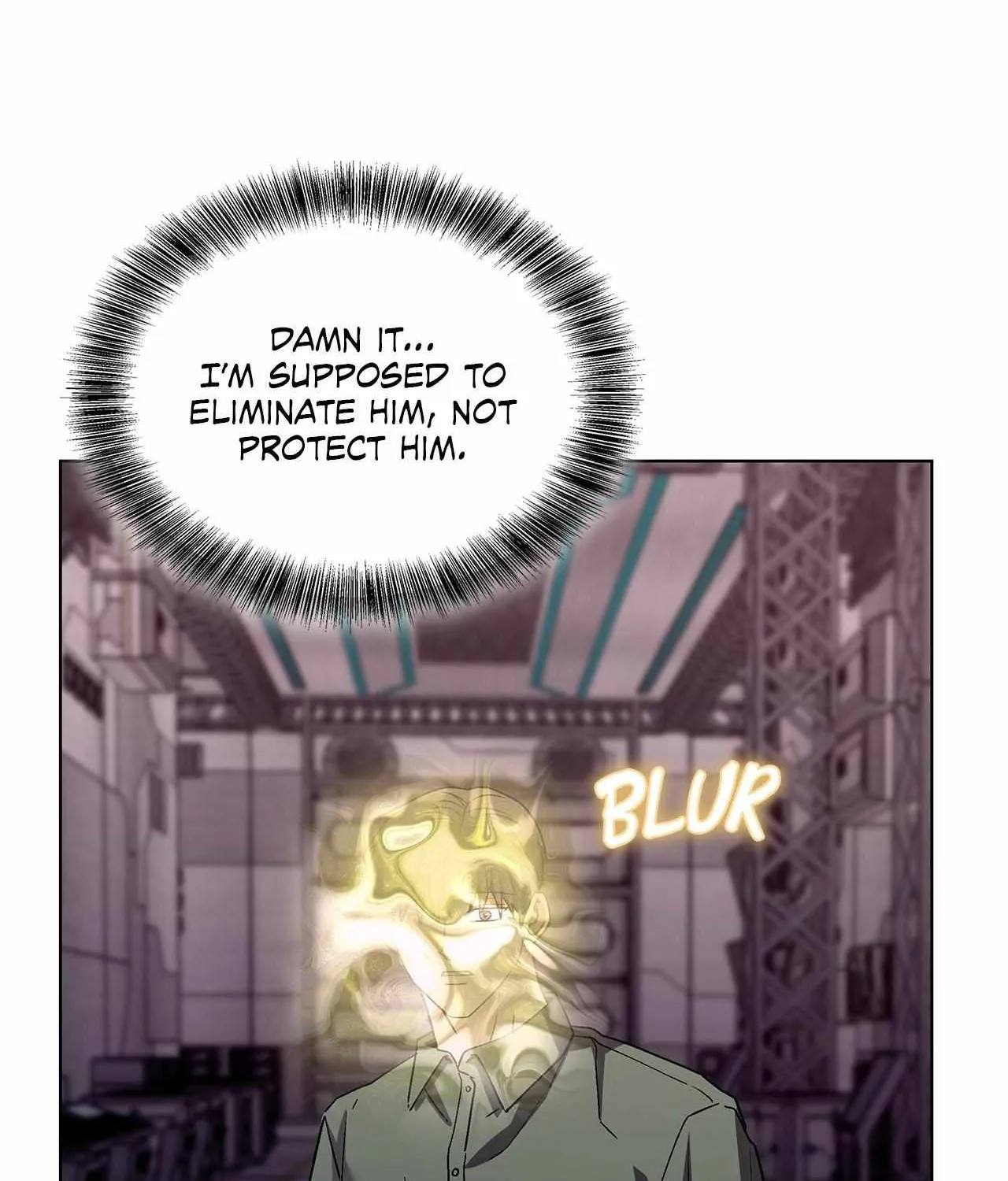 Salty Lust Chapter 106 page 65 - 