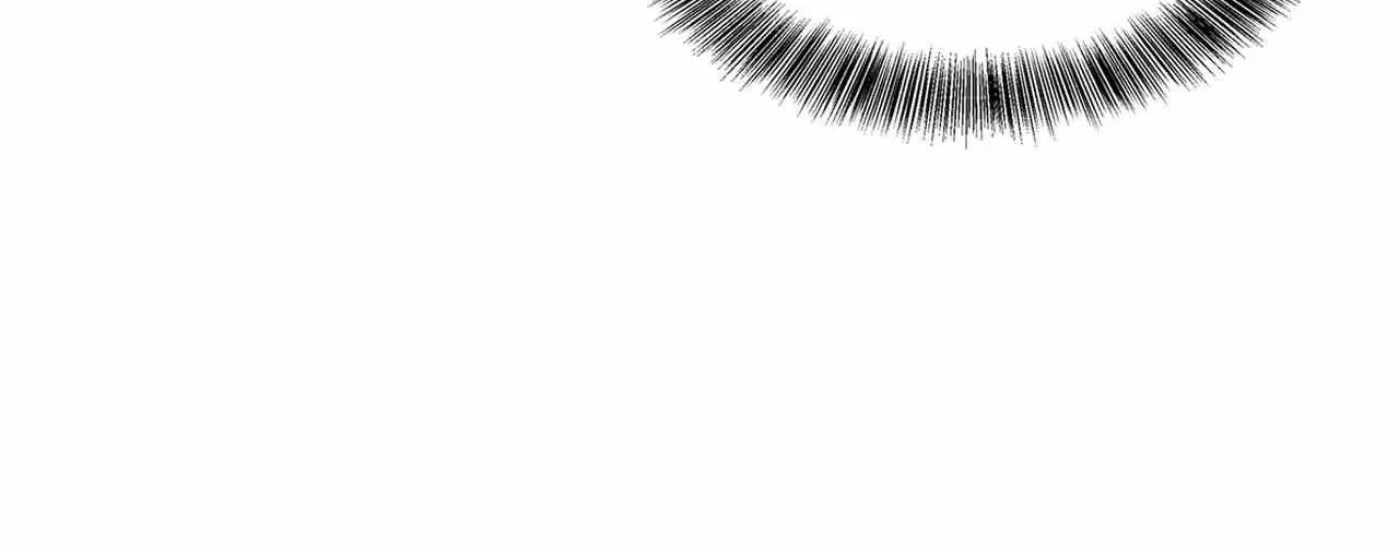 Salty Lust Chapter 106 page 67 - 