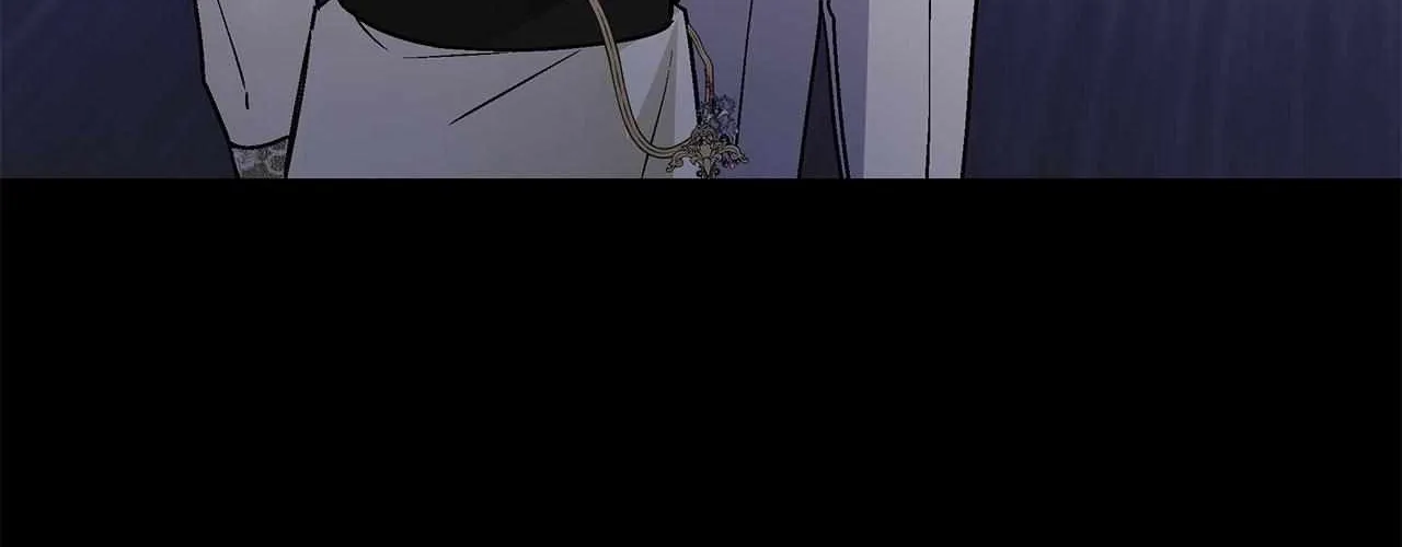 Salty Lust Chapter 106 page 75 - 