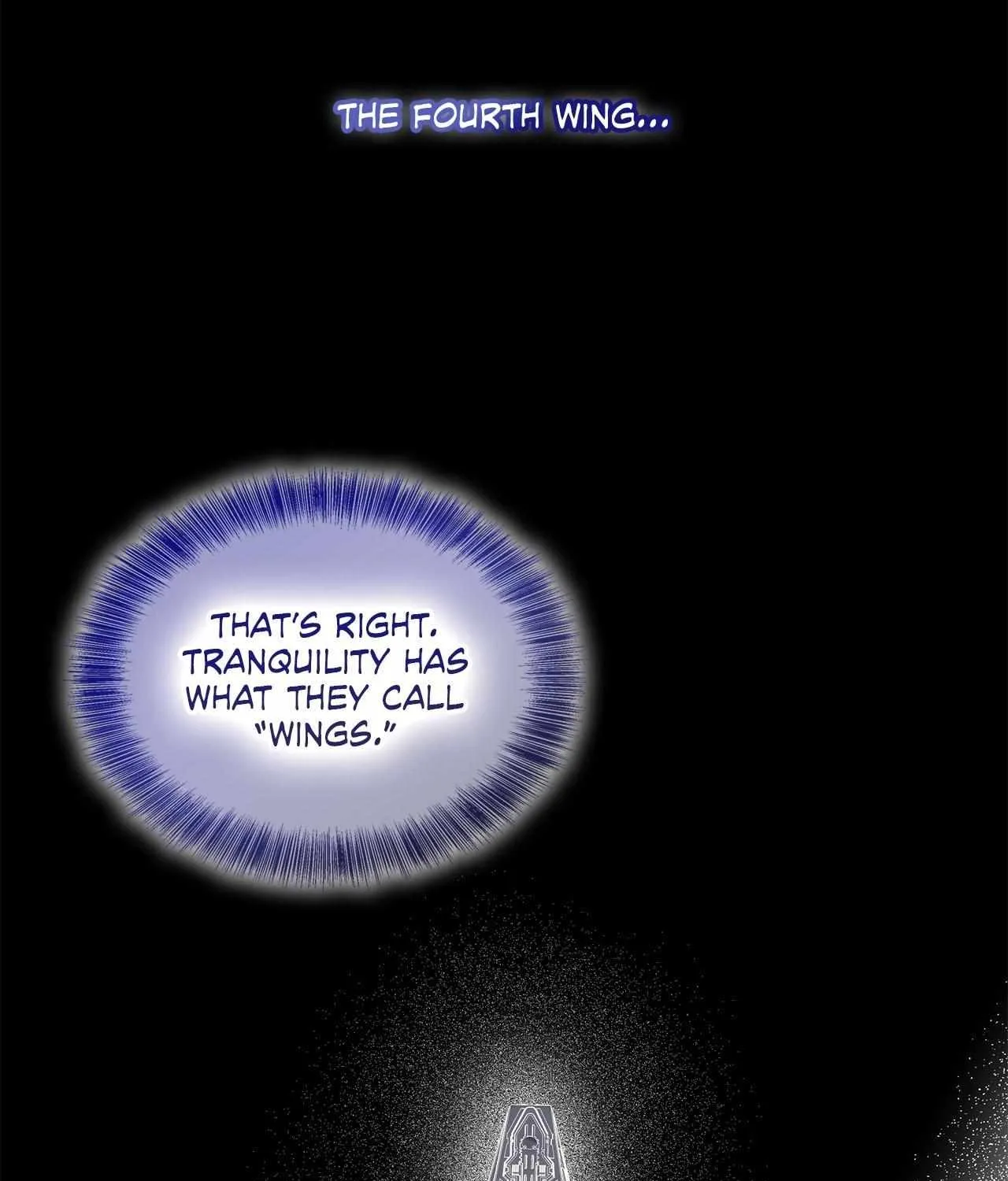 Salty Lust Chapter 106 page 76 - 