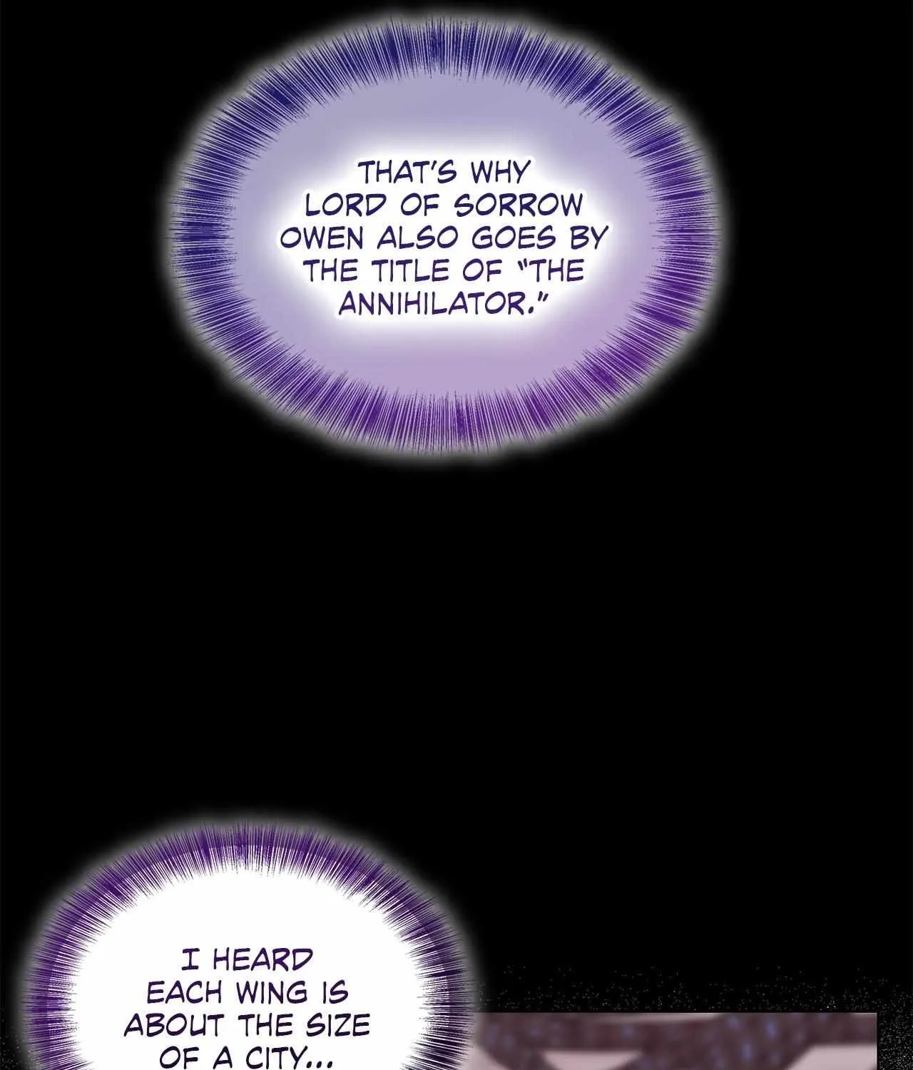 Salty Lust Chapter 106 page 80 - 