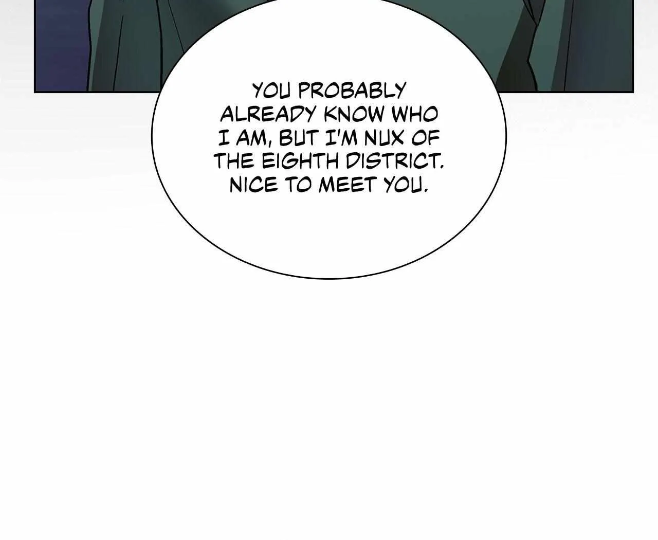 Salty Lust Chapter 106 page 82 - 