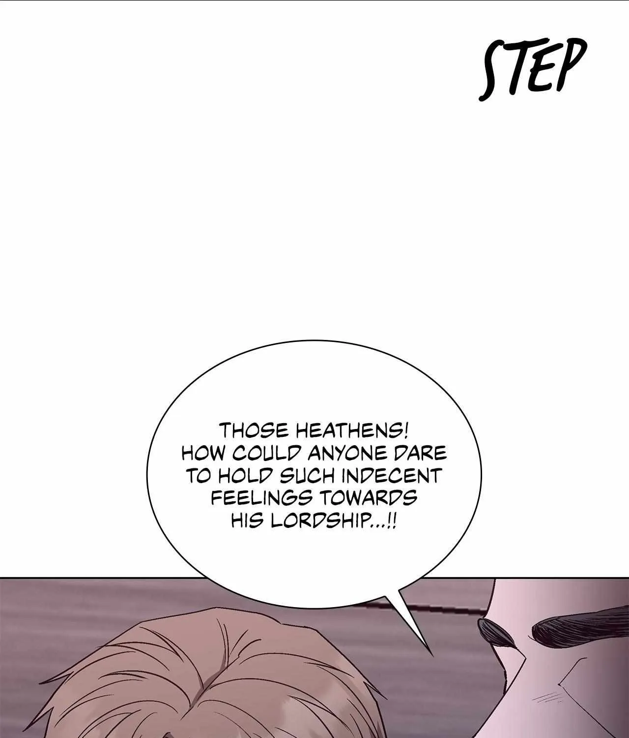 Salty Lust Chapter 106 page 90 - 