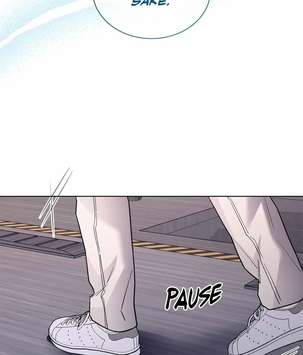 Salty Lust Chapter 106 page 96 - 
