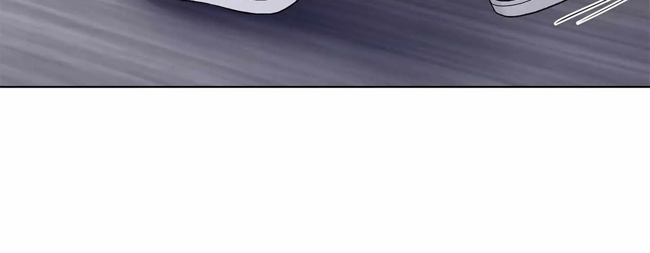 Salty Lust Chapter 106 page 97 - 