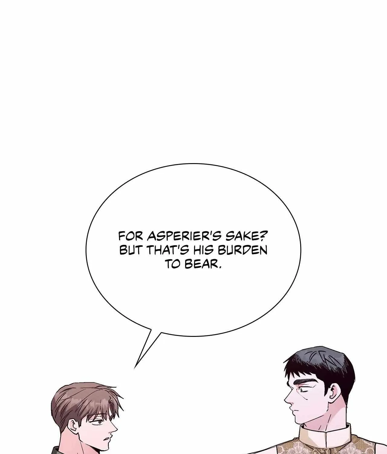 Salty Lust Chapter 106 page 98 - 