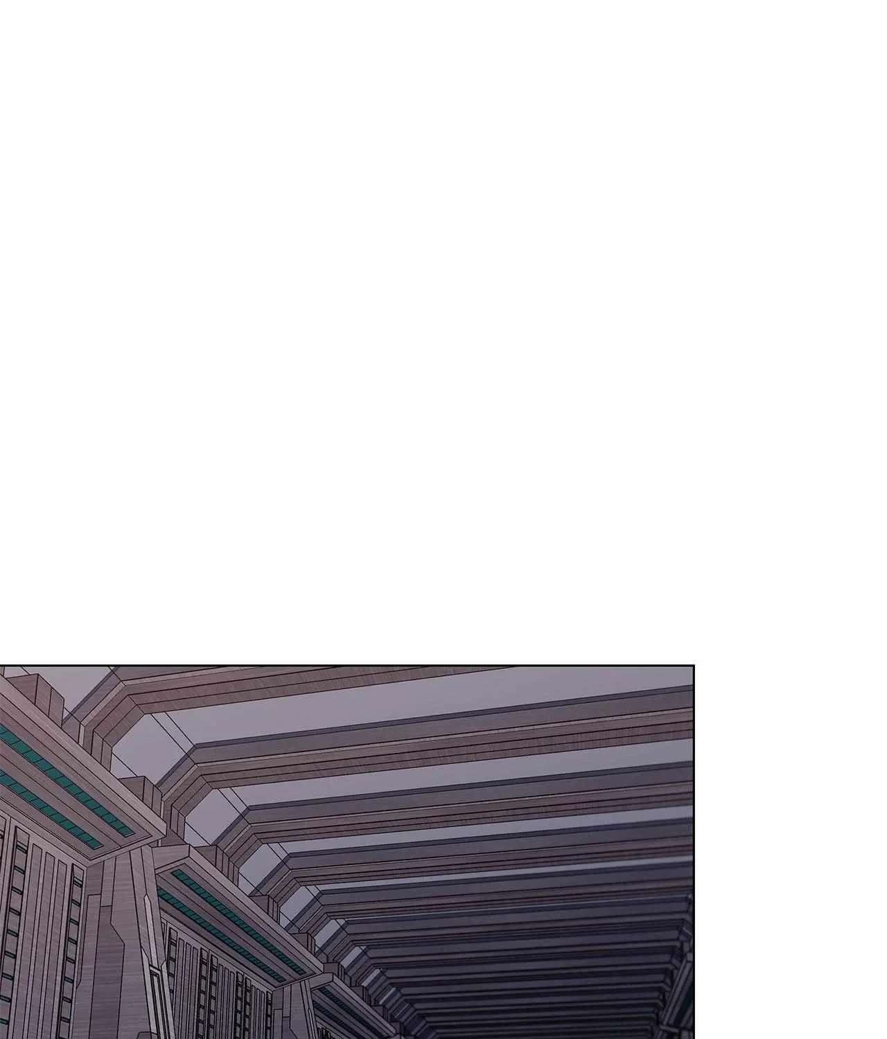 Salty Lust Chapter 107 page 2 - 