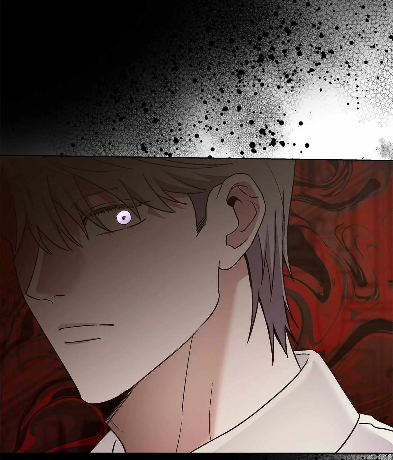 Salty Lust Chapter 107 page 103 - 