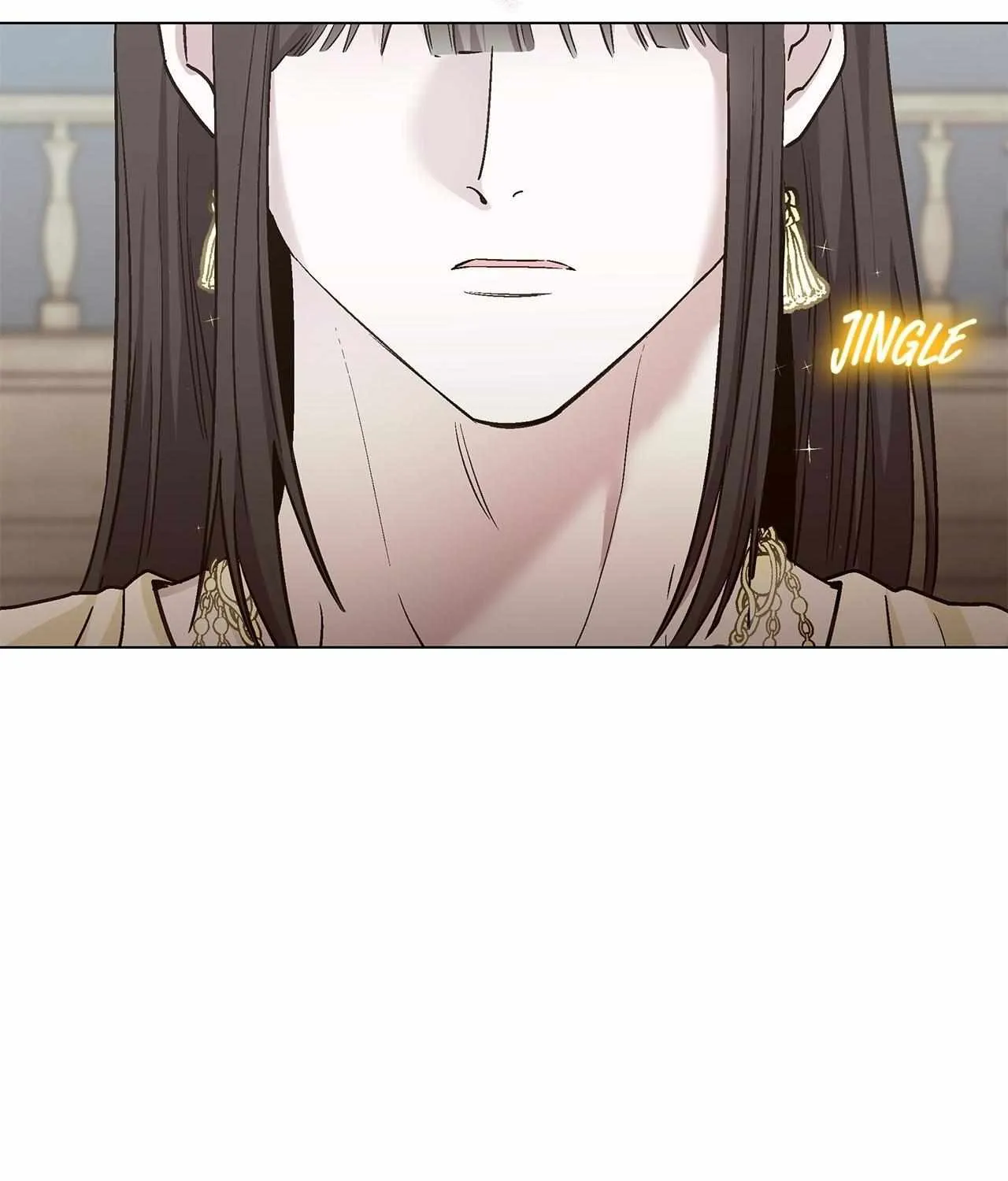 Salty Lust Chapter 107 page 107 - 