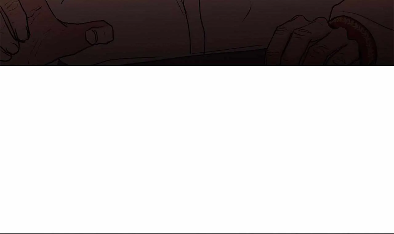 Salty Lust Chapter 107 page 109 - 
