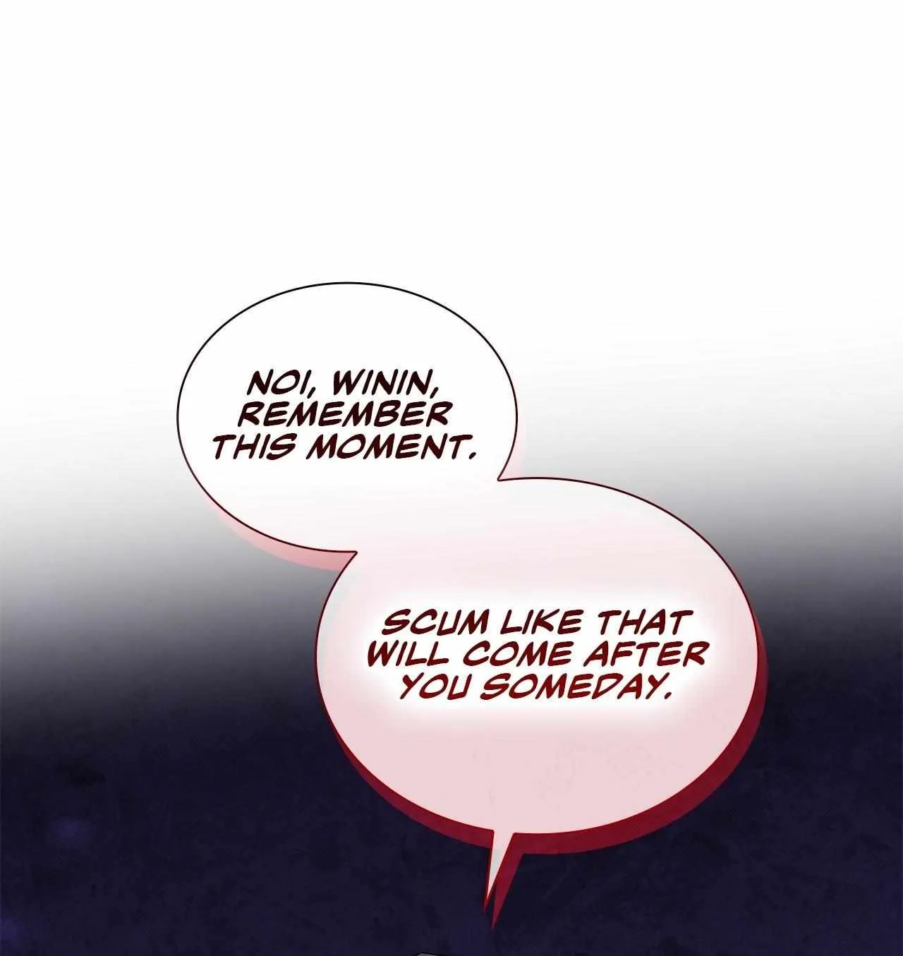 Salty Lust Chapter 107 page 111 - 