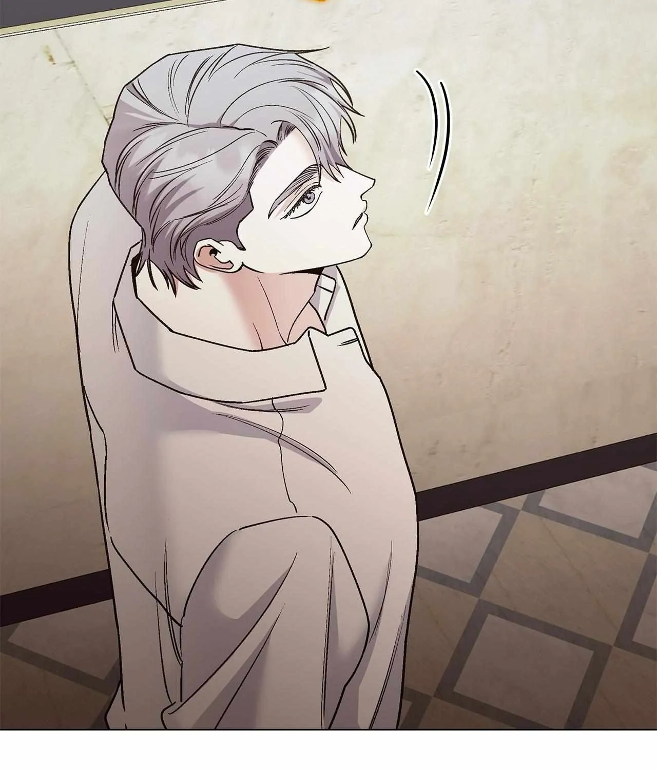 Salty Lust Chapter 107 page 114 - 