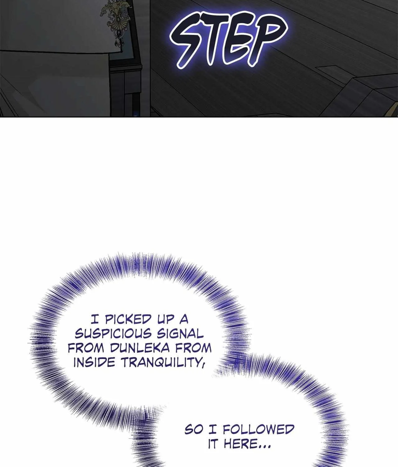 Salty Lust Chapter 107 page 128 - 