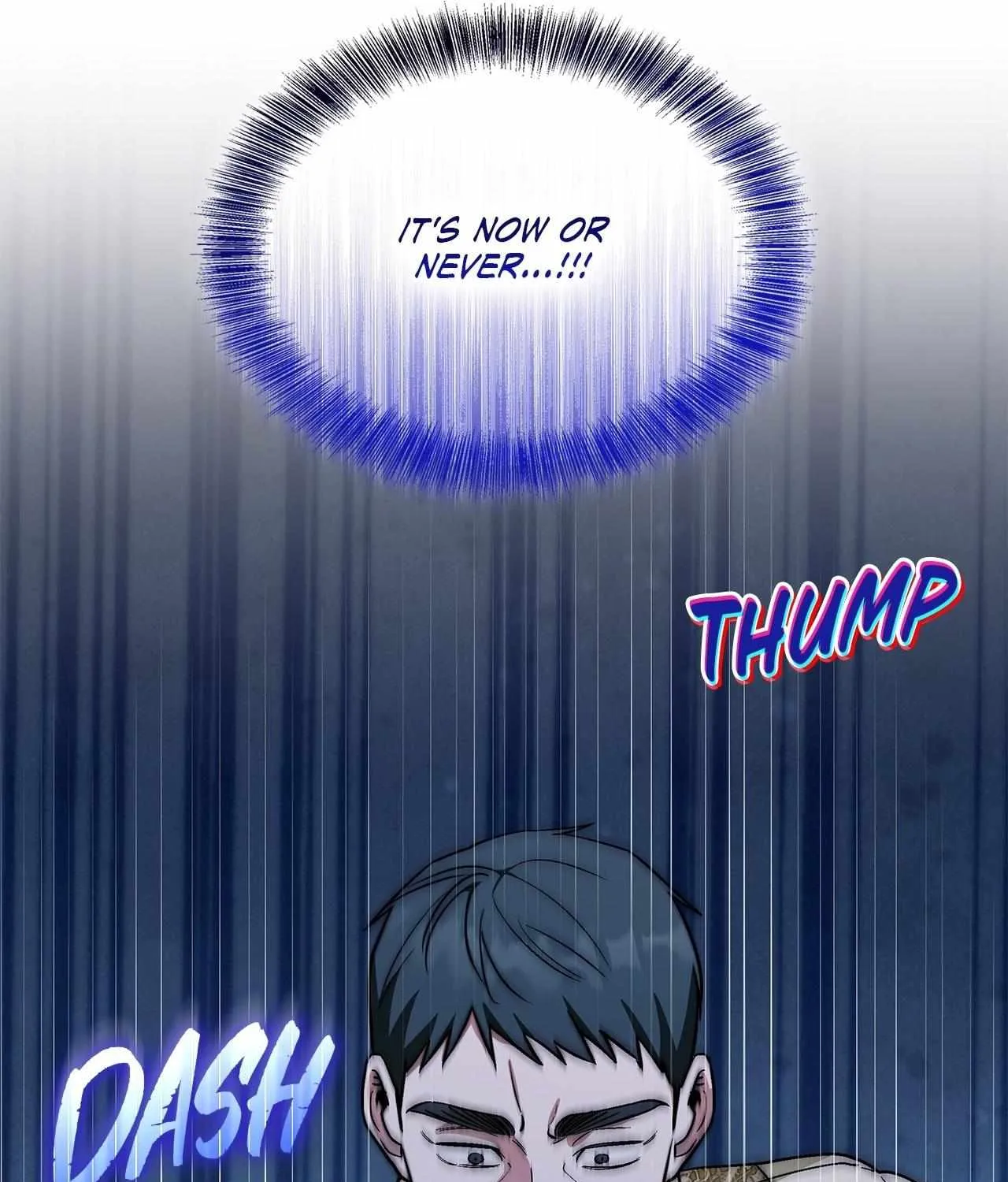 Salty Lust Chapter 107 page 133 - 